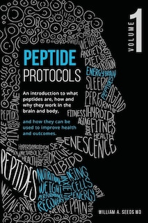 Front cover_Peptide Protocols