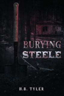 Couverture_Burying Steele