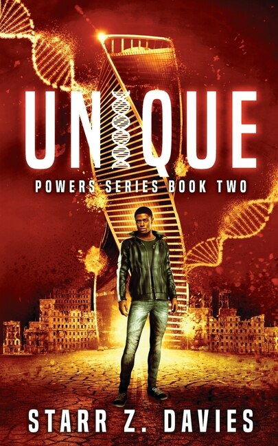 Front cover_Unique