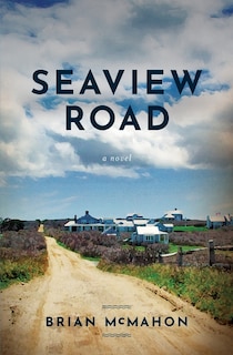 Couverture_Seaview Road