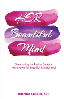 Front cover_Her Beautiful Mind