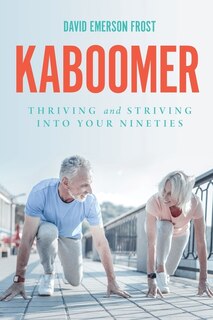 Front cover_Kaboomer