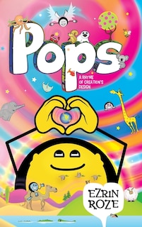 Front cover_Pops