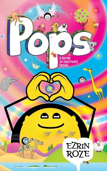 Front cover_Pops