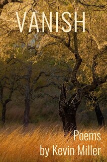 Front cover_Vanish