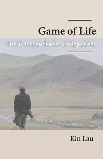 Front cover_Game of Life