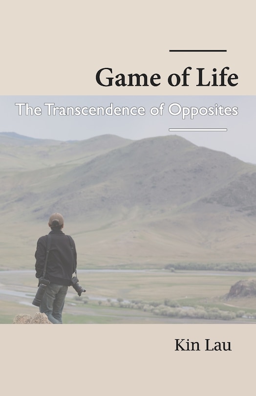 Front cover_Game of Life