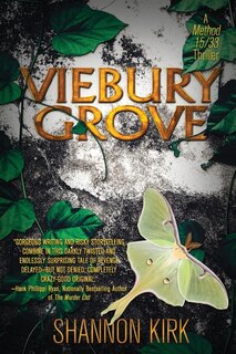 Couverture_Viebury Grove