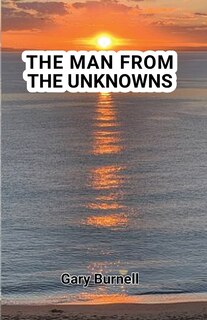 Couverture_The Man From The Unknowns