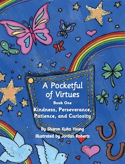 Couverture_A Pocketful of Virtues