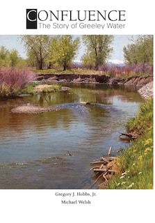 Front cover_Confluence