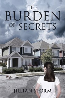 Couverture_The Burden Of Secrets