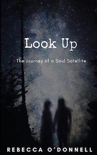 Front cover_Look Up