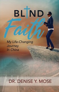 Front cover_Blind Faith