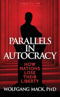 Couverture_Parallels in Autocracy
