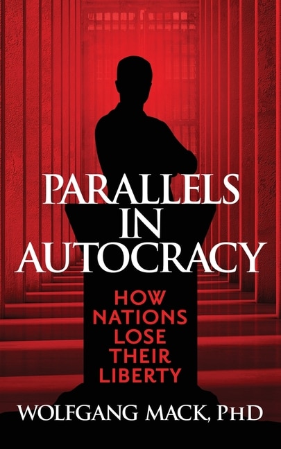 Couverture_Parallels in Autocracy