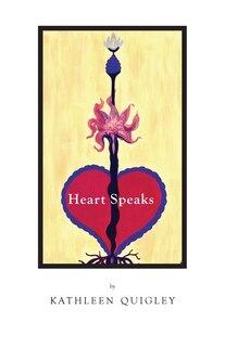 Front cover_Heart Speaks