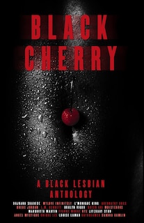 Front cover_Black Cherry