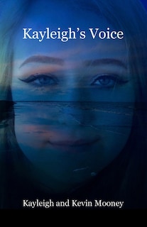 Couverture_Kayleigh's Voice