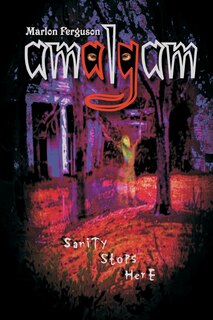 Couverture_Amalgam