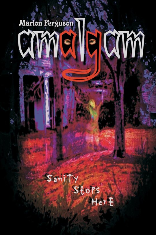 Couverture_Amalgam