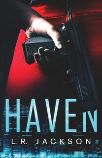 Couverture_Haven