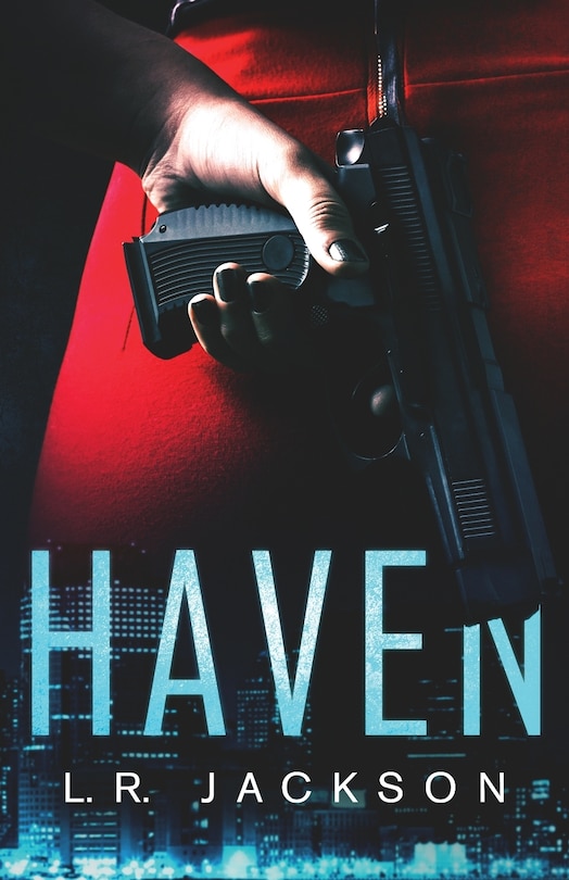 Couverture_Haven
