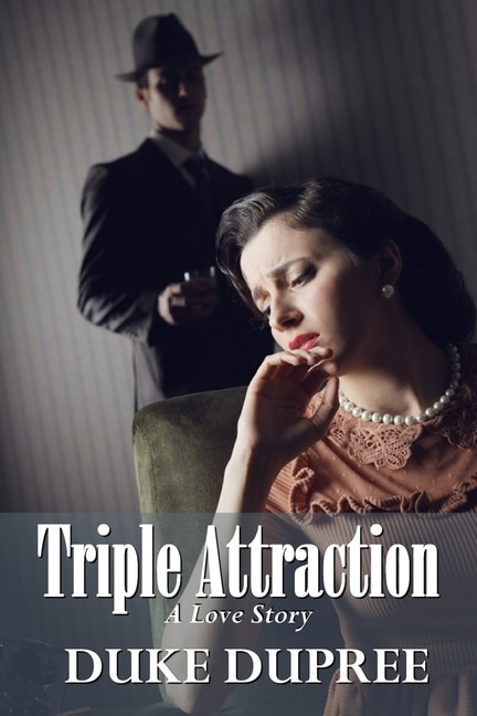 Front cover_Triple Attraction