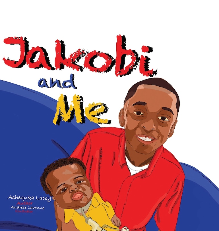 Couverture_Jakobi and Me
