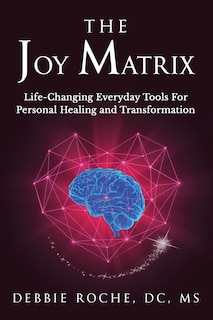 Couverture_The Joy Matrix