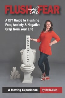 Front cover_Flush the Fear