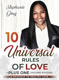 Couverture_10 Universal Rules of Love - Plus One (second edition)