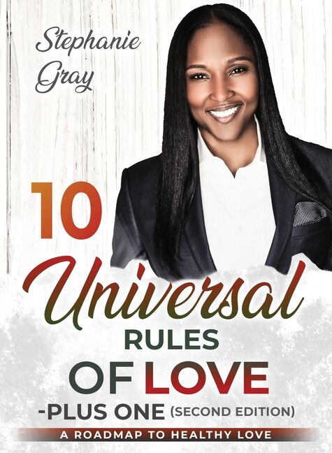 Couverture_10 Universal Rules of Love - Plus One (second edition)