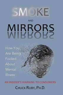 Front cover_Smoke and Mirrors