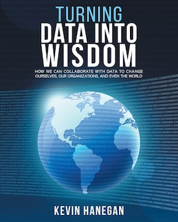 Couverture_Turning Data into Wisdom