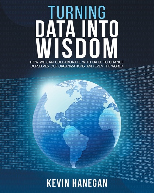 Couverture_Turning Data into Wisdom