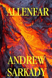 Front cover_Allenfar