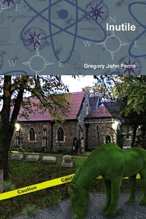 Front cover_Inutile