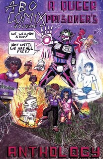 Front cover_A.B.O. Comix Vol 4