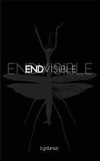 Front cover_Endvisible