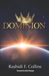 Front cover_Dominion