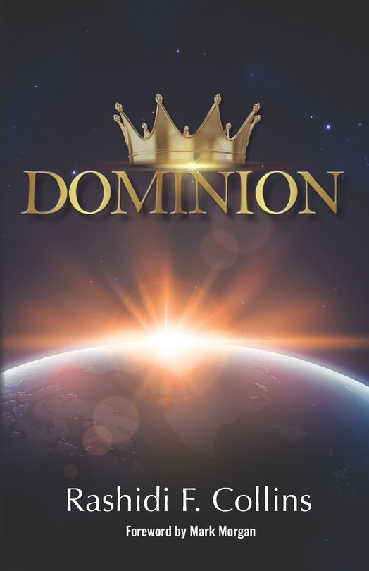 Front cover_Dominion