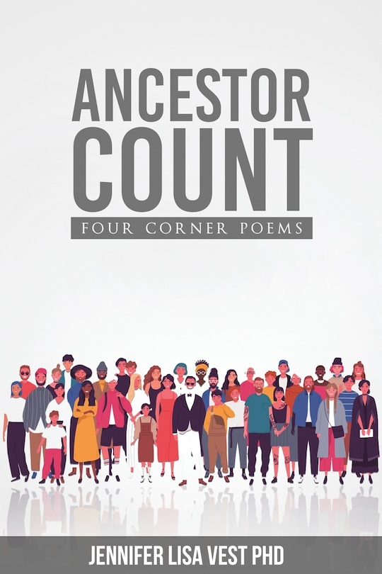 Couverture_Ancestor Count