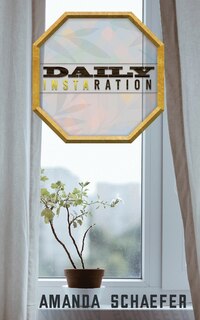 Front cover_Daily Instaration