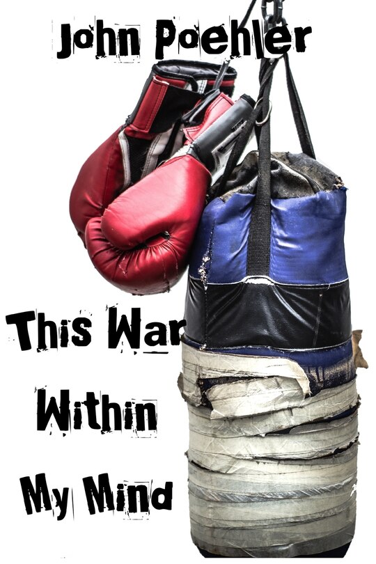 Couverture_This War Within My Mind
