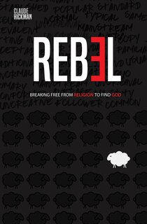 Front cover_Rebel