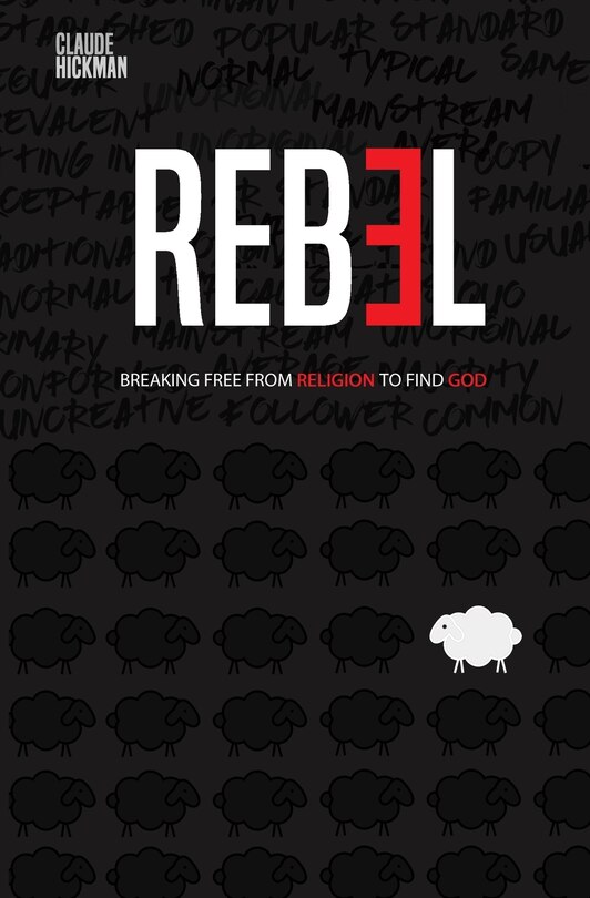 Front cover_Rebel