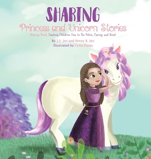 Front cover_Sharing