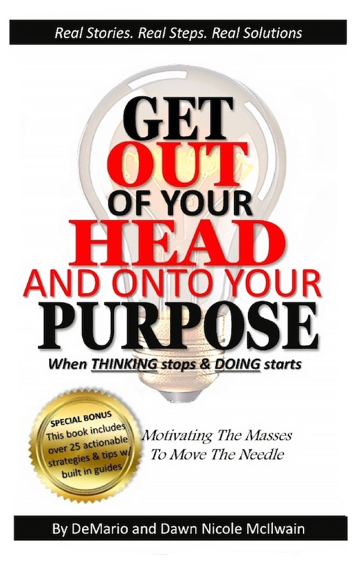 Couverture_Get Out of Your Head and Onto Your Purpose