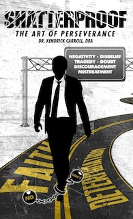 Front cover_Shatterproof